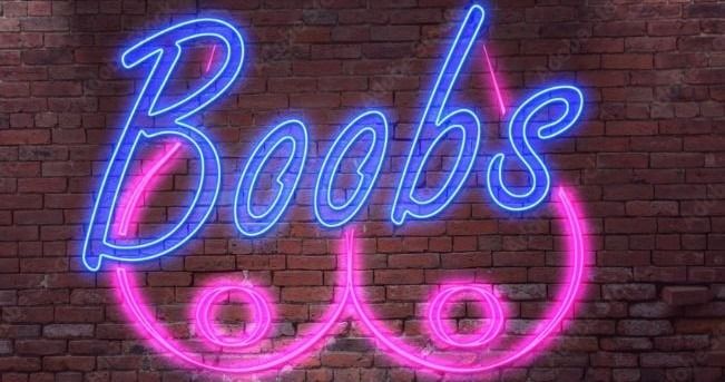 boobies_xxl_qc OnlyFans profile picture