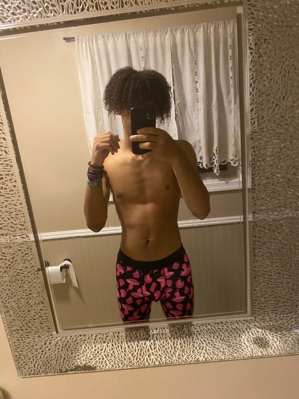yungbull_aj OnlyFans profile picture