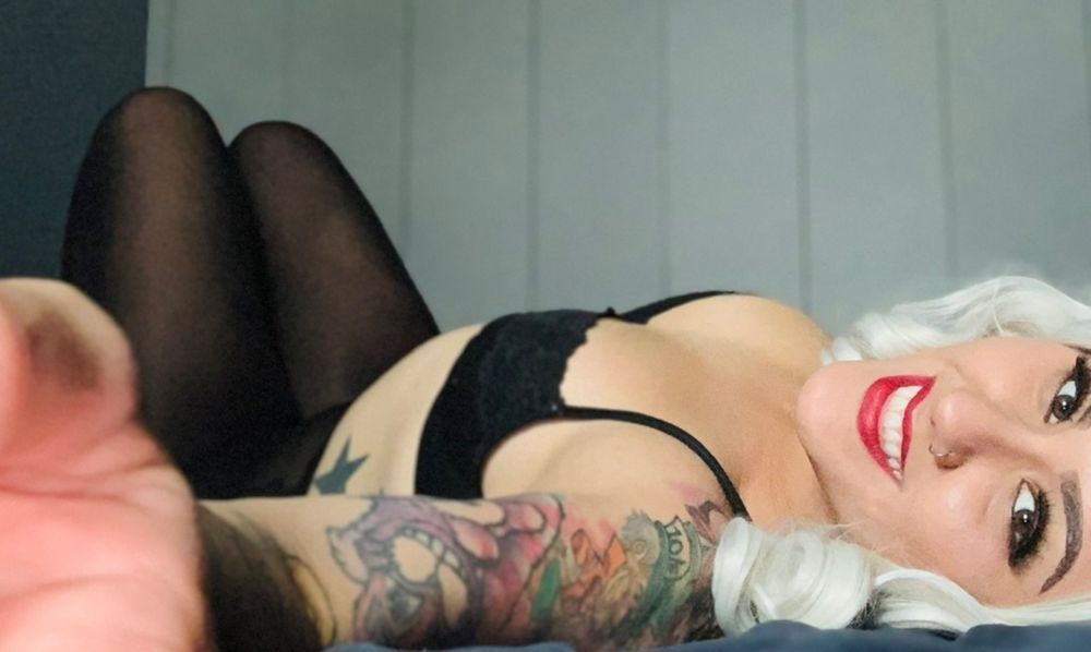killerqueen0402 OnlyFans profile picture