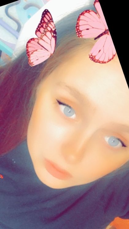 u244152641 OnlyFans picture