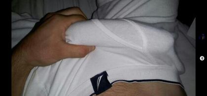 knaughtykris OnlyFans picture