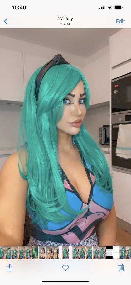 amelia_kato OnlyFans picture