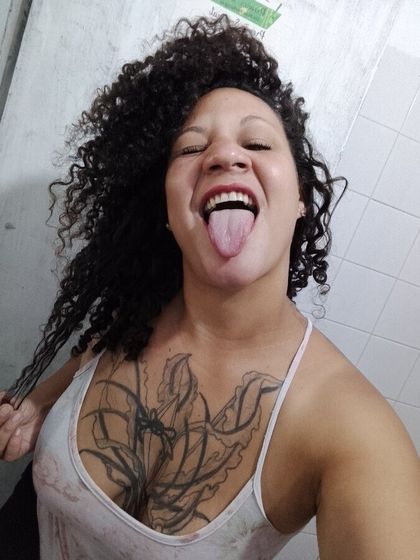 elianapaez32 OnlyFans picture