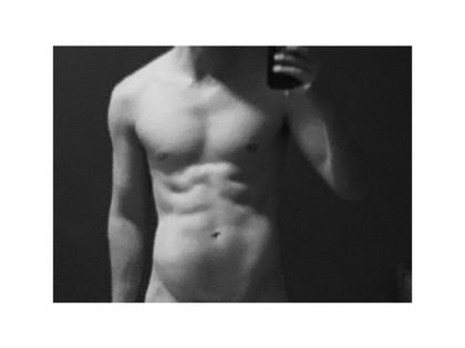 blakesnowxxx OnlyFans picture