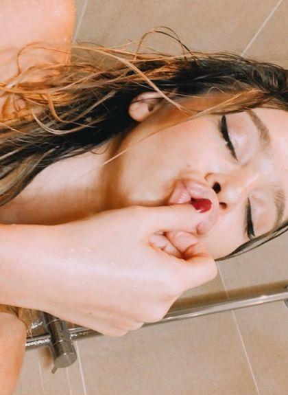 lunanovalive OnlyFans picture