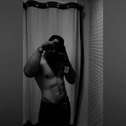 u238460638 OnlyFans picture