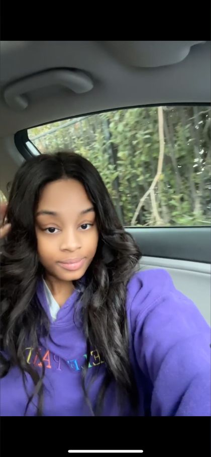 iysistv OnlyFans picture