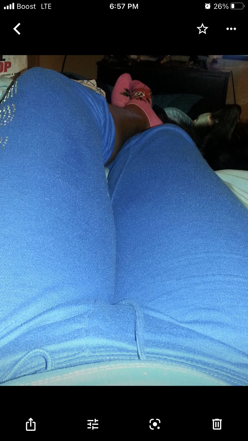 u88697263fantasyisland OnlyFans profile picture