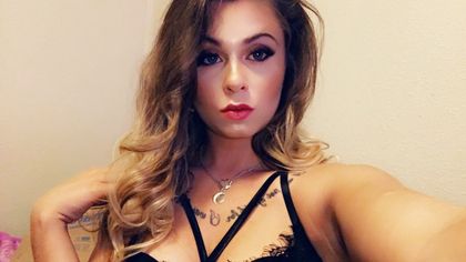 u12603008 OnlyFans picture