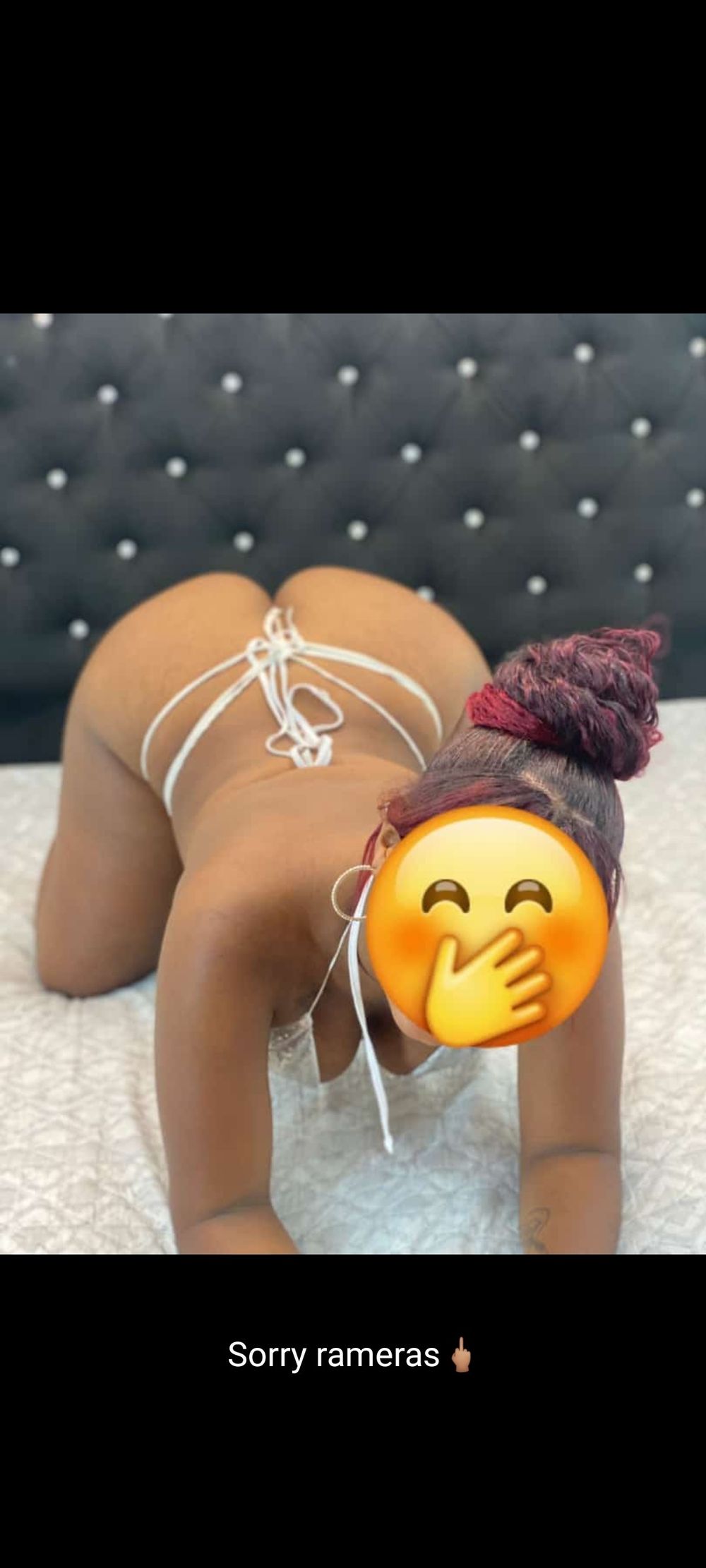 u239135785 OnlyFans profile picture
