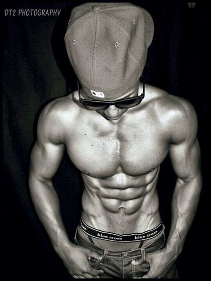 rickyrickysticky OnlyFans picture