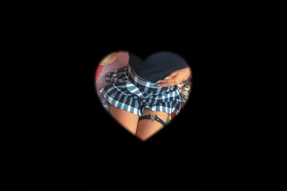 venuusgg OnlyFans profile picture