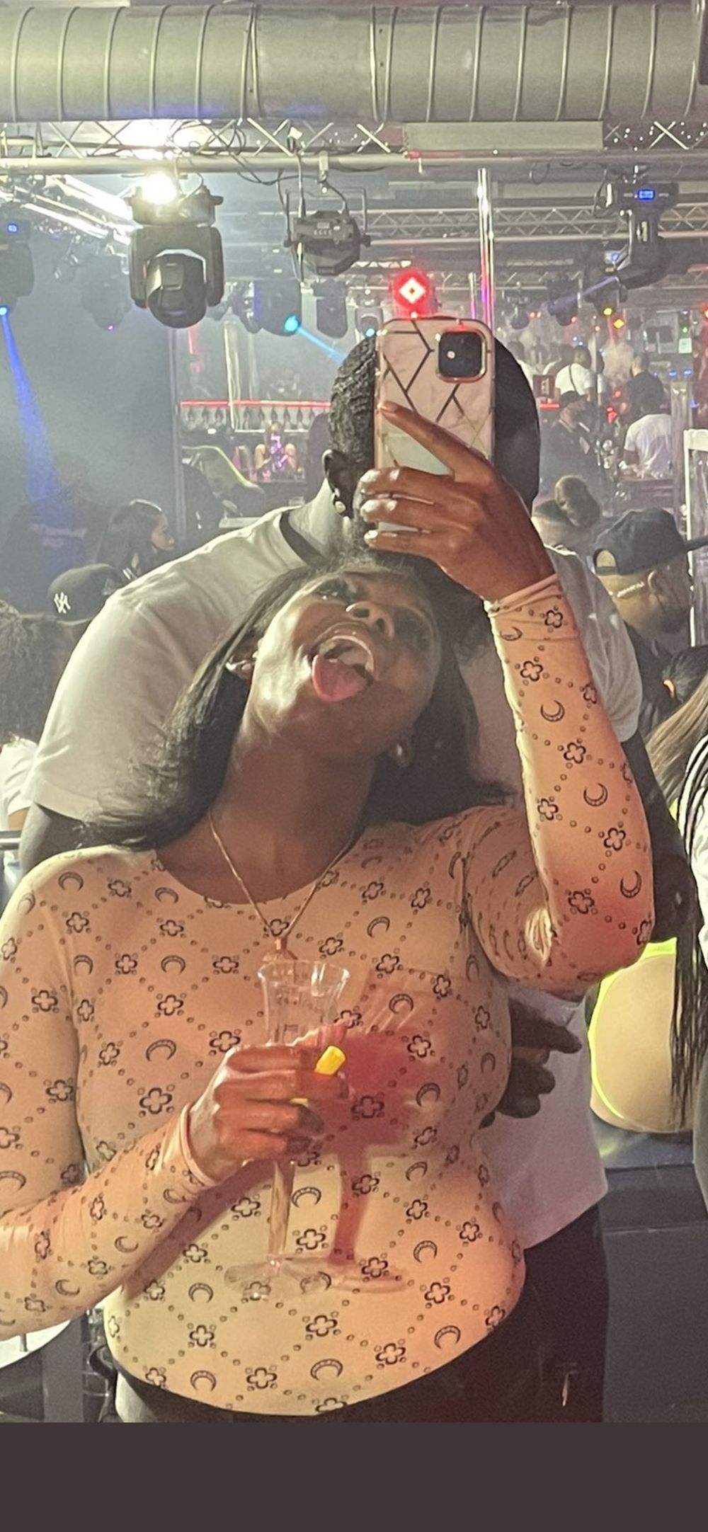 letmeghostyouu OnlyFans profile picture