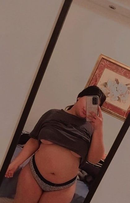 vplp5 OnlyFans picture