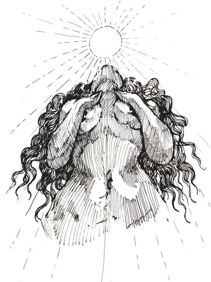 goddesspphoenixpain OnlyFans profile picture
