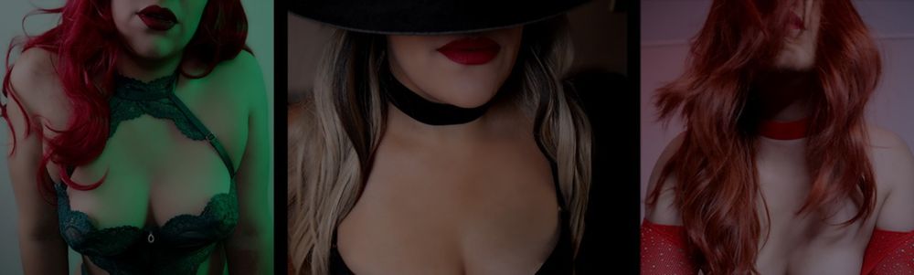 lepetiteivy OnlyFans profile picture