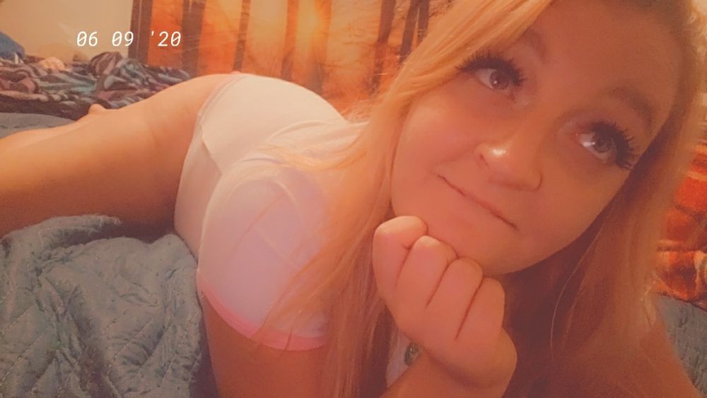 lilbbysparx OnlyFans profile picture