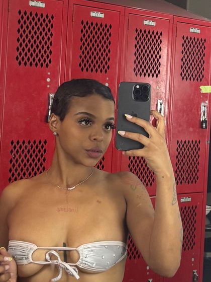 pskiibaby OnlyFans picture