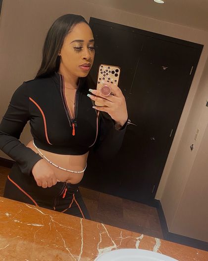 lightbrightlenay OnlyFans picture