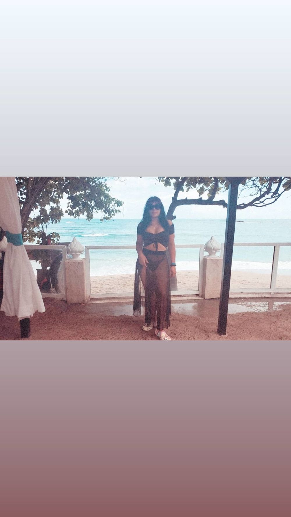 zairalove1 OnlyFans profile picture