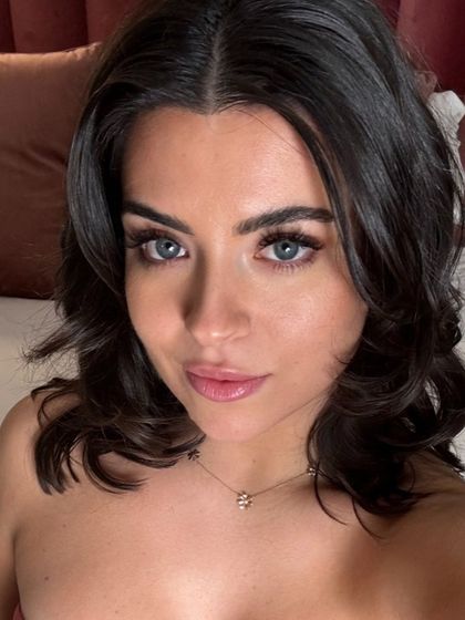 lilyfiore.only OnlyFans picture