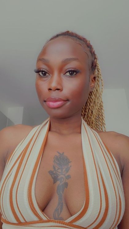 siifaa OnlyFans picture