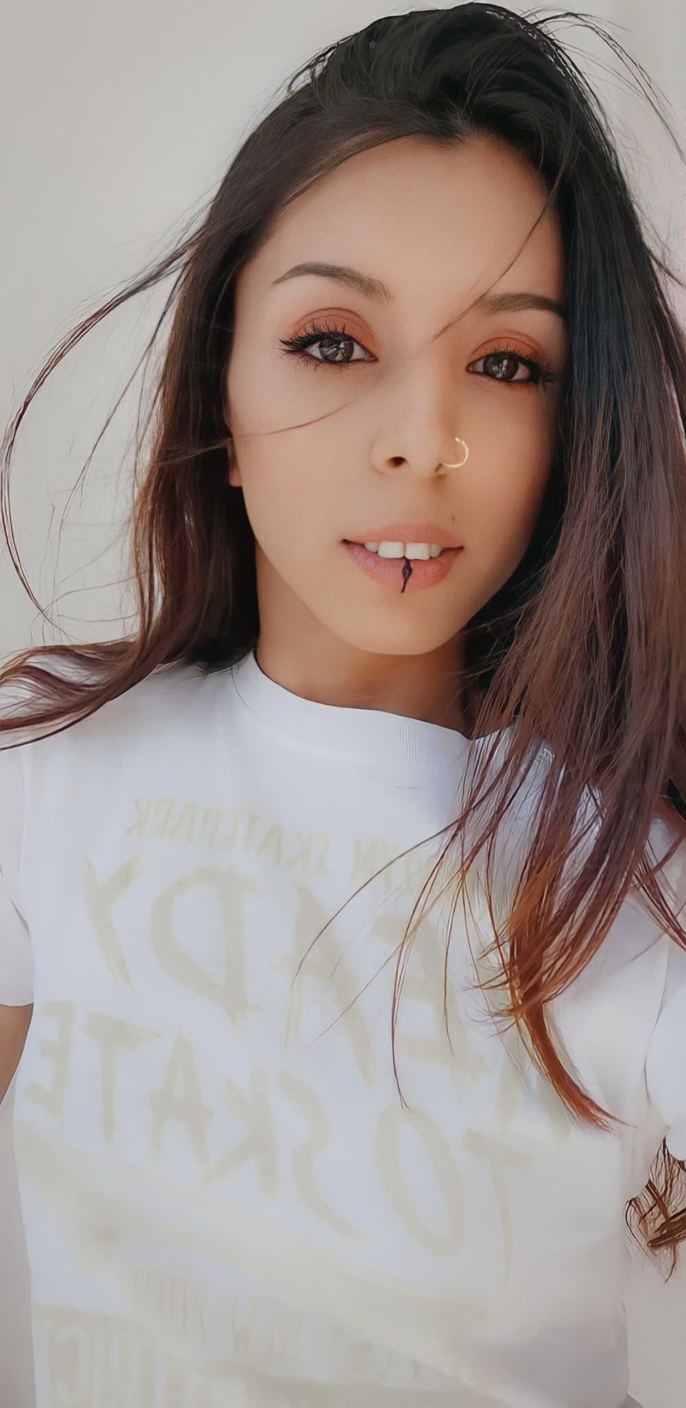u171292878 OnlyFans profile picture