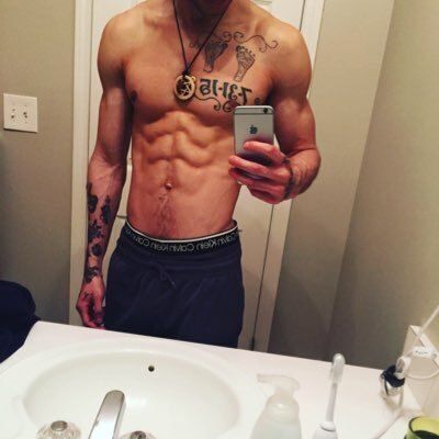 xobackwood OnlyFans picture