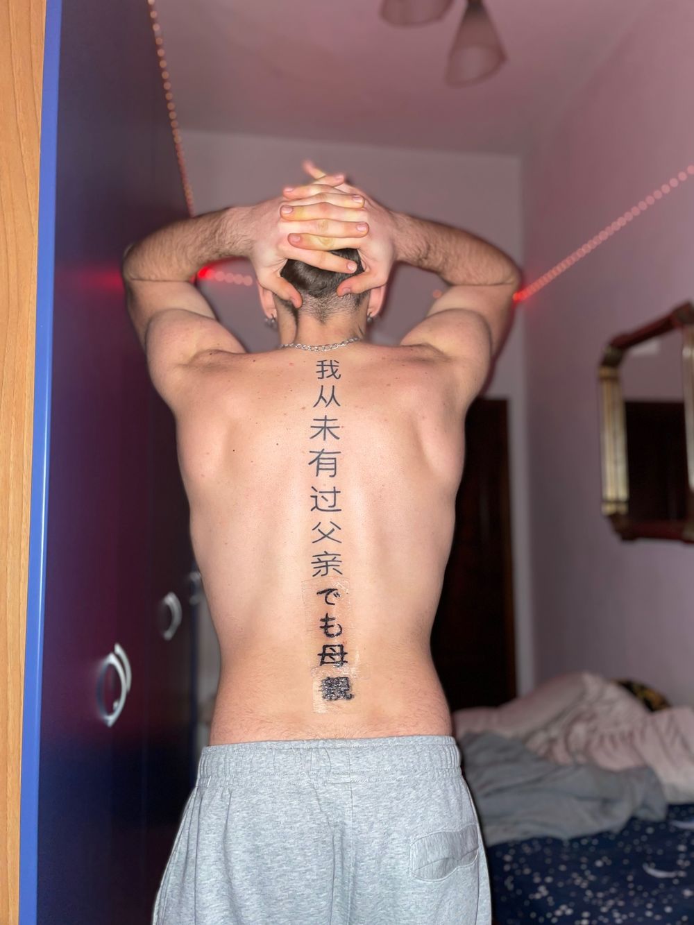 i_gabor OnlyFans profile picture