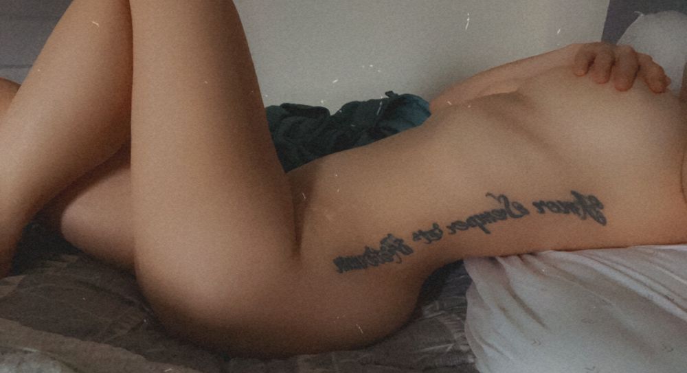 sandraspooksvip OnlyFans profile picture