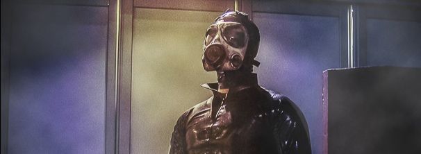 kummitus OnlyFans profile picture