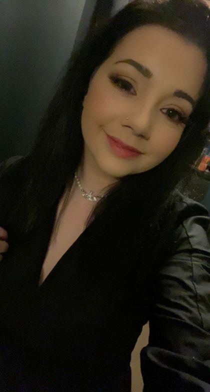 dolly564 OnlyFans picture
