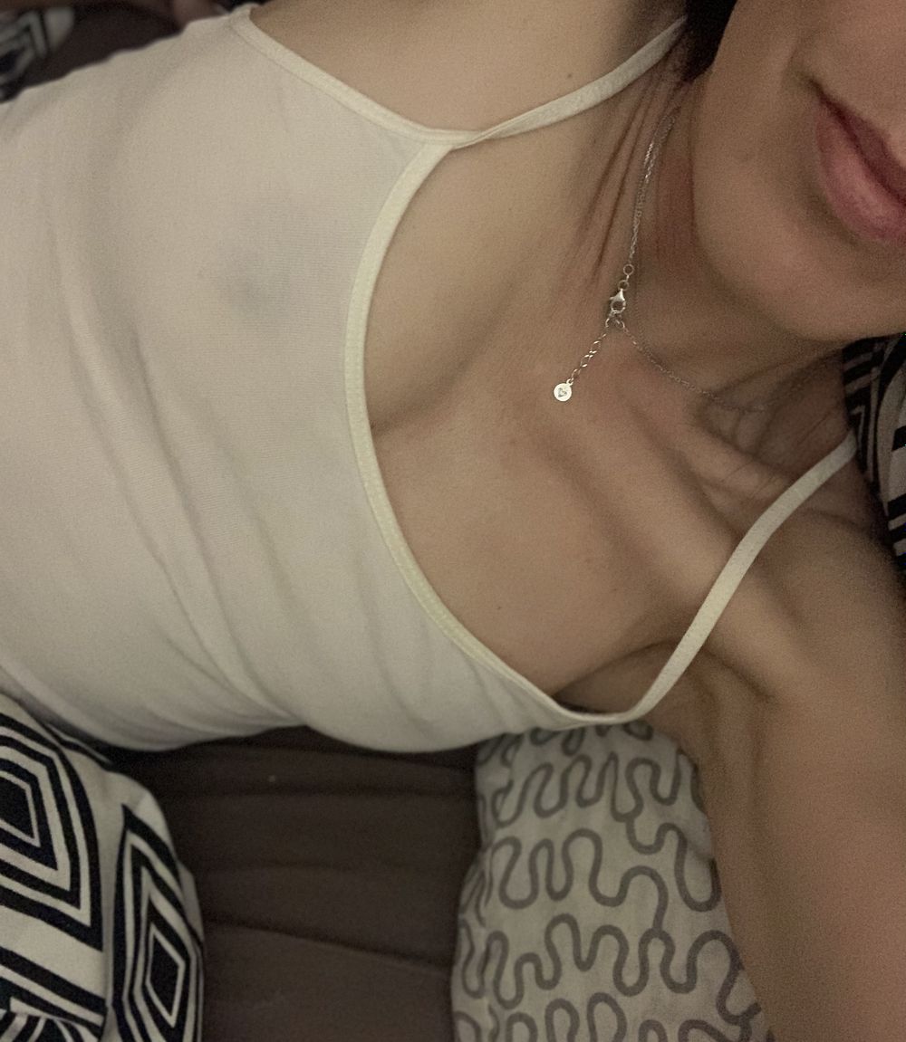 u139612053 OnlyFans profile picture