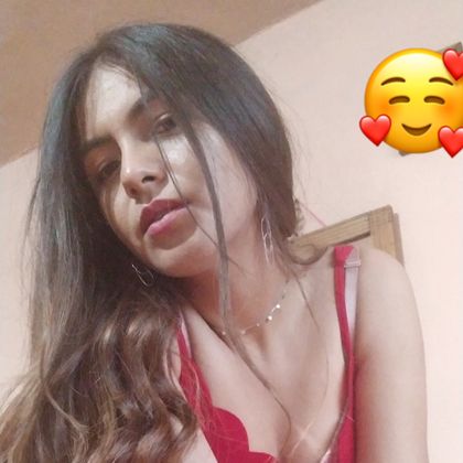 janbaby23 OnlyFans picture