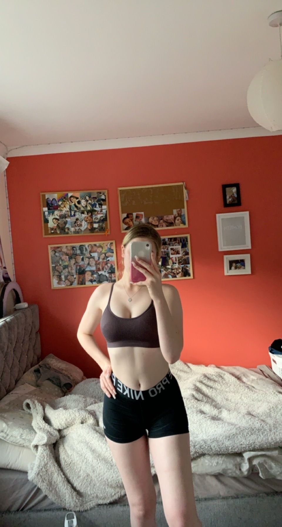 lillie_mewett OnlyFans profile picture