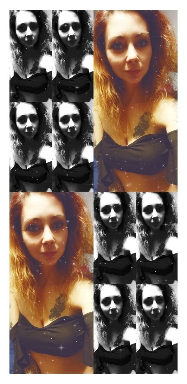 babybree6520paid OnlyFans profile picture