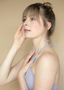 balletbyheather profile picture