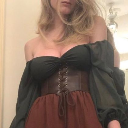 opheliats OnlyFans picture