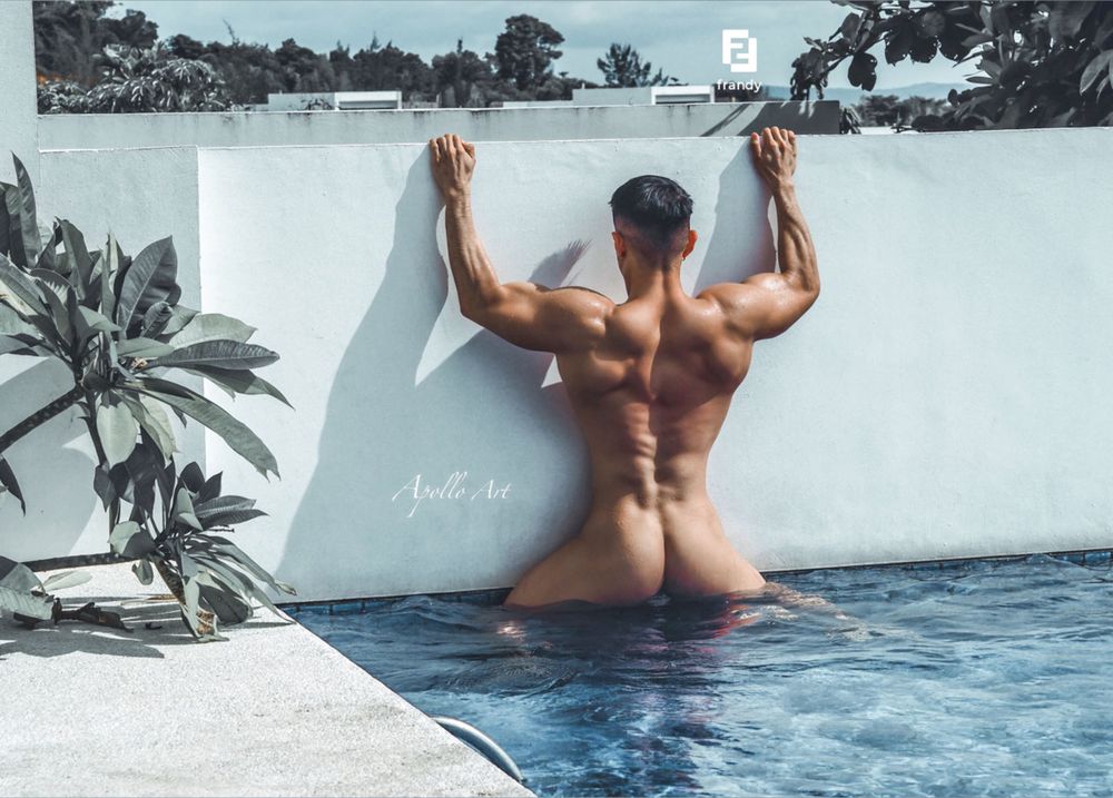 fforfrandy OnlyFans profile picture