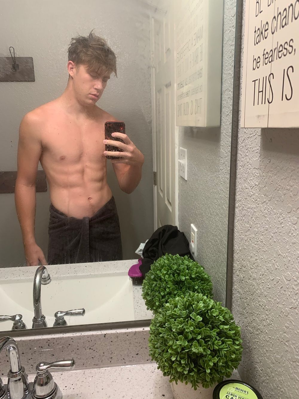 thatdude5827 OnlyFans profile picture