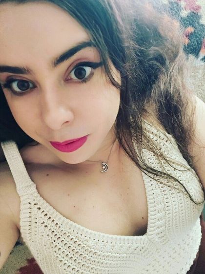 yolah OnlyFans picture