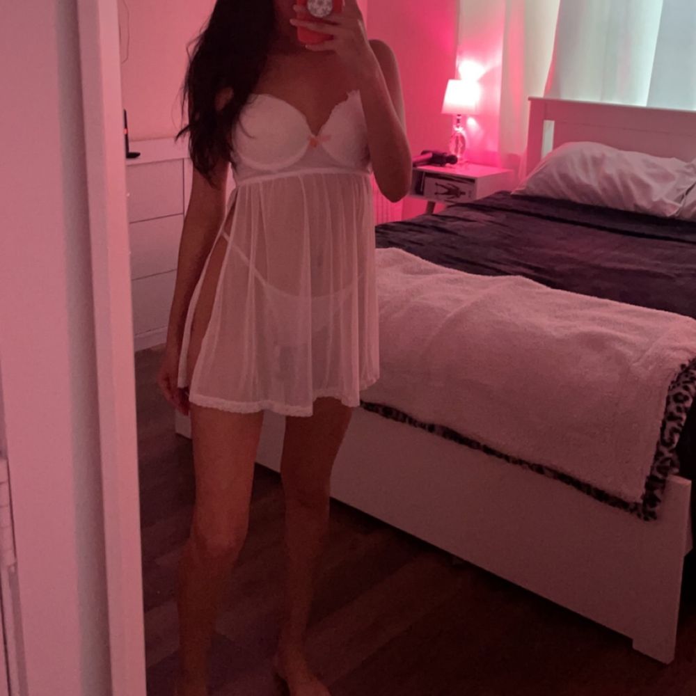 senetesandra OnlyFans profile picture
