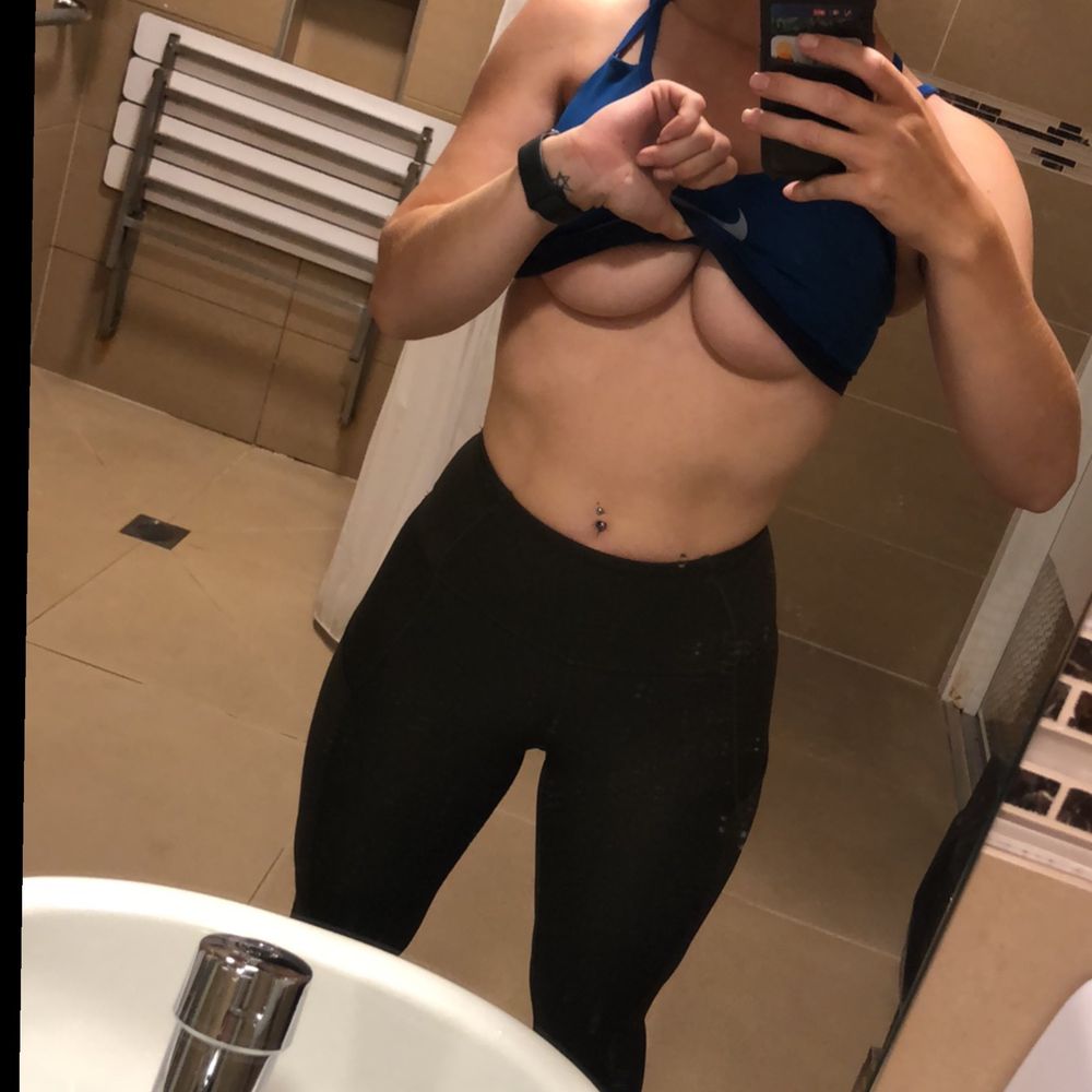 u213676401 OnlyFans profile picture