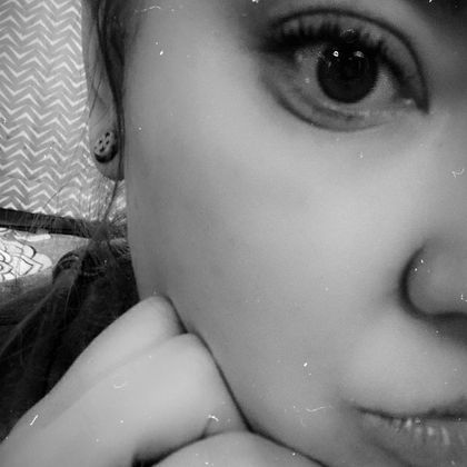 brunette_bandit OnlyFans picture