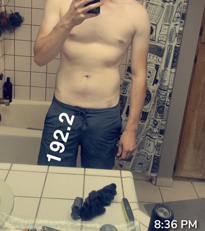 pat5150 OnlyFans picture