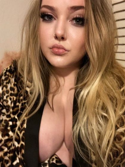 drxtina OnlyFans picture