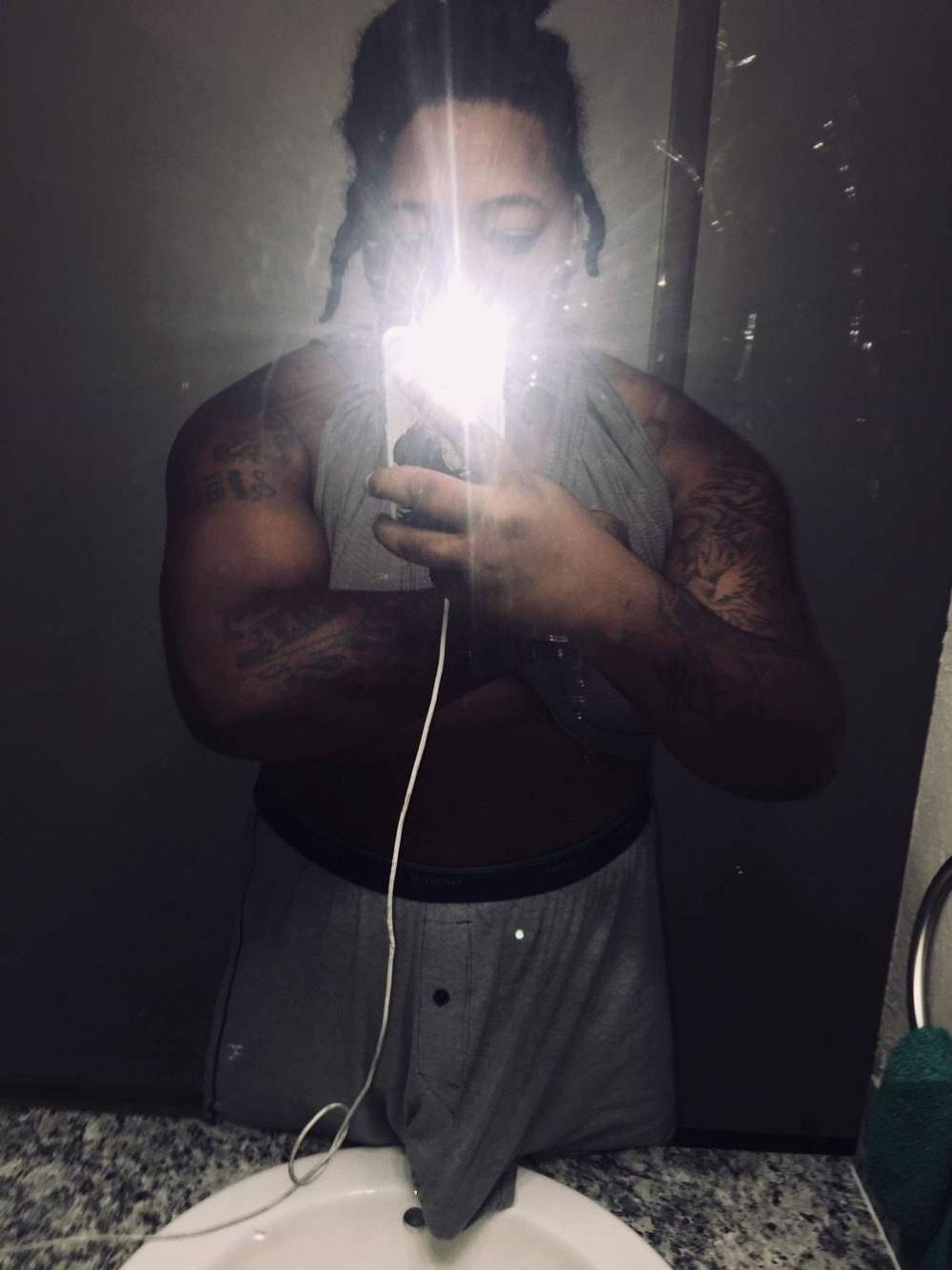very_rare3 OnlyFans profile picture