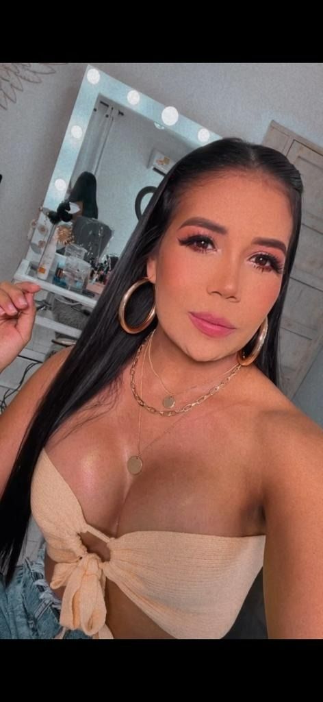 u246725144 OnlyFans profile picture
