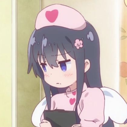 nekopapara OnlyFans picture