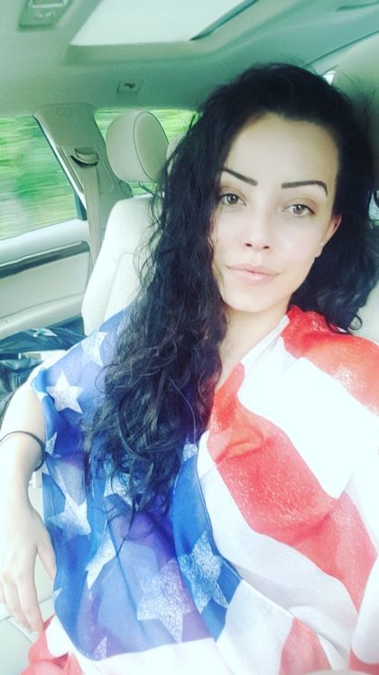 vzhekova9 OnlyFans picture